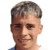 Brandon Oviedo avatar