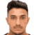 Mizrahi avatar