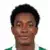 Haidara avatar