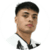 Barrera avatar