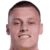 Bas Langenbick avatar