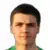 Ilic avatar