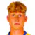 Vachousek avatar