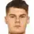 Fridriksson avatar