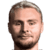 Nelsson avatar