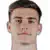 Antoni Franke avatar