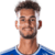 Van Den Kerkhof avatar