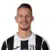 Martin Paskalev avatar