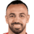 Afsha avatar
