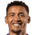 Tavernier avatar