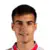 Nikolov avatar