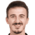 Stjepan Radeljic avatar