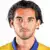 Alouis Diriken avatar