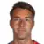 Sondre Liseth avatar