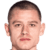 Julian Ryerson avatar