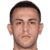 Elmaz avatar