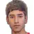 Mark Avetisyan avatar