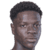 Freddy Mbemba avatar