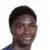 Sekou Keita avatar
