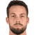 Kovacsik avatar