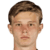 Frederik Winther avatar