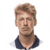 Tobias Bach avatar
