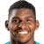 Souza avatar
