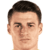 Kepa Arrizabalaga avatar
