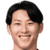 Kaito Matsuzawa avatar