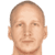 Orri Sveinn Stefansson avatar
