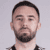 Djordje Cosic avatar
