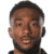 Keita avatar