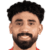 Ateya avatar