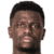 Ousmane Diomande avatar