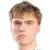 Bostroem avatar