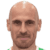 Szabo avatar