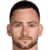 Zivkovic avatar