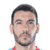 Fabio Pereyra avatar
