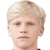 Frans Kraetzig avatar
