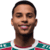 Alexsander Gomes avatar