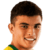 Elias Torres avatar