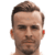 Haris Tabakovic avatar