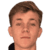 Alexis Steimbach avatar