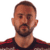 Everton Ribeiro avatar