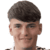 Yannis Ryter avatar