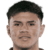 Dylan Aquino avatar