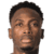 Abdul Rahman Baba avatar