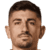Idan Nachmias avatar