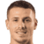 Raul Florucz avatar