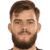 Mihai Udrea avatar
